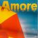Italo-Amore-Hits user image