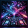 Towerdose - Trance & Techno mix 22.1.2024 user image