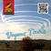 Vapour Trails #248 30th November 2023 user image