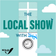 The Local Show | 13.12.22 - All Thanks To NZ On Air Music user image
