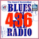Blues On The Radio - Show 436 user image