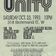 DJ Ruffneck Live (Part 2) at Unity (Sykosis/Infinity) Blue Jays World Series Rave October 23 1993 user image
