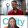 This is Civity: Braver Angels with John Wood, Jr. user image