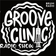 Groove Clinic With Jip (23/09/2023) user image
