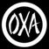 Dj Mas Ricardo - Oxa Dancehall N°20 - Side A - Old School user image