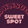 Sweet Spot 1 user image