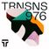 Transitions with John Digweed and Made By Pete user image