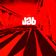 DJ Jab - MacGuffin - Hip Hop / Rap Mixtape user image