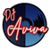 DJ Aviva - BENDER'S PLAYLIST user image