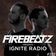 Firebeatz presents: Ignite Radio #323 user image