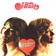 Heart 30th Anniversary Radio Special : Dreamboat Annie Live (show snippet) user image