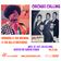CHICAGO CALLING / A BUNCH OF SOUL: BARBARA & THE BROWNS / THE KELLY BROTHERS user image