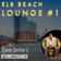ELB BEACH LOUNGE - Vol 1 - Mixed by DJane Denise L' user image