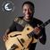 George Benson Special - The Paul Leslie Hour user image