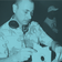 DJ Andy Smith Multi-Genre Show (23/09/2023) user image