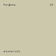 Perfume 25 | Emmerichk user image