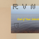 RVNG Intl. Presents Friends & Fiends - End Of Year Selections 2023  - 7th December 2023 user image