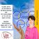 Kati Bori - What is the difference between Personal Development and Self-Development. user image