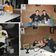 "MeGaWaTTS" radio show . Special "NIGHT OF ROCK 1"  27 December 1997 user image