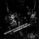 Southern City‘s Lab podcast 010: Underground Argentina user image