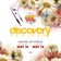Discovery Project: EDC New York 2014 - NRG_Zeal user image