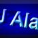 Reggaeton mix August DJ Alan 2013 user image