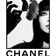 THE CHANEL KISS user image