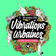 Vibrations Urbaines 2016 - Plateau Live du 22 octobre Parc Bellegrave user image