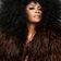 This is Part Two of my Jody Watley Interview on Mi-Soul Radio London - Oct 2018. user image