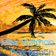 Dark Beach (Deep House) user image
