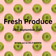 Fresh Produce – 28th September 2023, MainFM user image