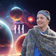 Astrology 111 with Sabine Gabauer 29 September 2023 user image
