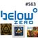 Below Zero Show #563 user image