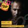 Mighty Zaf - 10 Track Mix for Damien user image