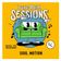 Living Room Sessions - Modern Electro Funk & Soul Special user image