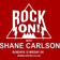 Rock On! with Shane Carlson_Sunday 3rd December 2023 user image