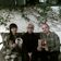 dublab.jp Radio Collective #285 “SunEye Radio” from LA（23.04.06）【坂本龍一さん追悼番組】 user image