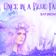 Once in a Blue Fae Moon ~ 03/31/18 user image