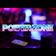 Powerzone (Live Stream) 04 November 2023 user image
