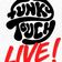 Funky Touch Live DJ set | TAOKING user image