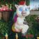 UNICORN SWEAT vol. 1 // Cardio + Running // House Beats for your Heart Rate - uplift.fm user image