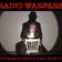 Radio Warfare with Tim Livingston Episode 221 user image