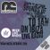 Aaron Cold - [ILR v30] Sounds Of Ibiza (#ibiza2018) user image
