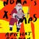Apichat Pakwan's Christmas AfroElectroThaiDisco DJ set at at Noma BKK user image