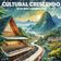 Cultural Crescendo (a global cadence mix) user image
