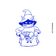 1292AM 012 user image