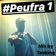 #Peufra 1 | TAOKING user image