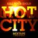 The KILL YOUR IDOLS! 'Hot City' Mixtape user image