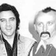 Skid’s Multifarious Musical Circus with Skid Tyme: 5th December 2023 user image