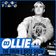 DJ Ollie - Rough Tempo Radio Show 03/09/17 user image
